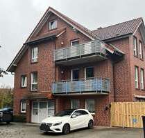 Wohnung zum Mieten in Osnabrück-Voxtrup 860,00 € 86 m²