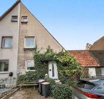 Haus zum Kaufen in Datteln 199.000,00 € 120 m²