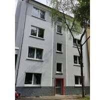 Wohnung zum Mieten in Bochum 340,00 € 42.6 m²
