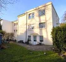 Haus zum Kaufen in Bremen 549.000,00 € 287 m²