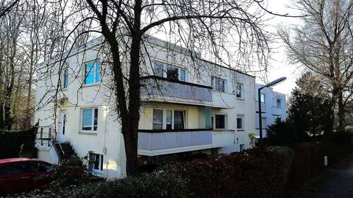Foto - Haus zum Kaufen in Bremen 549.000,00 € 287 m²