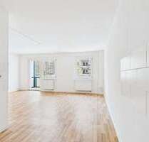 Wohnung zum Mieten in Chemnitz 403,00 € 70.73 m²