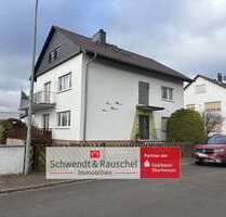 Haus zum Kaufen in Limeshain 529.000,00 € 235.66 m²