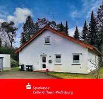 Haus zum Kaufen in Celle 250.000,00 € 117 m²