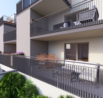 Wohnung zum Kaufen in Mietingen 387.500,00 € 79.05 m²