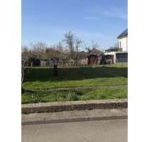 Grundstück zu verkaufen in Kehl 149.000,00 € 457 m²