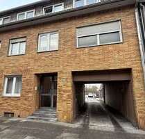 Wohnung zum Kaufen in Alsdorf 120.000,00 € 67 m²