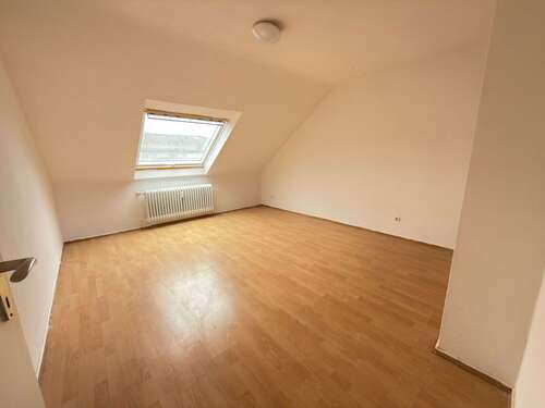 Foto - Wohnung zum Kaufen in Neu-Isenburg 460.000,00 € 158 m²