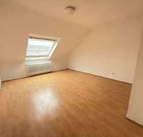 Wohnung zum Kaufen in Neu-Isenburg 460.000,00 € 158 m²