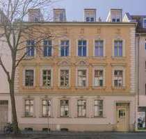 Wohnung zum Kaufen in Potsdam 340.000,00 € 81.89 m²