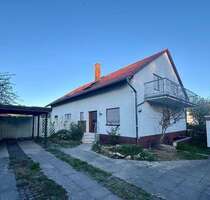 Haus zum Kaufen in Saulheim 449.000,00 € 128.14 m²