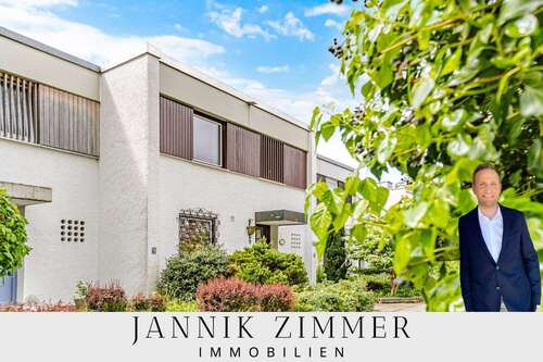 Foto - Haus zum Kaufen in Taufkirchen 699.000,00 € 110 m²