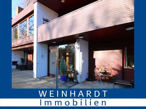 Foto - Haus zum Kaufen in Hamburg Eißendorf 799.000,00 € 190 m²