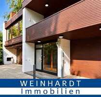 Haus zum Kaufen in Hamburg Eißendorf 749.000,00 € 190 m² - Hamburg / Eißendorf