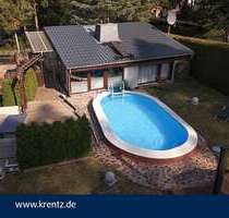 Haus zum Kaufen in Schwielowsee 230.000,00 € 65 m²