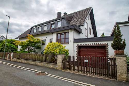 Foto - Haus zum Kaufen in Burgkunstadt 310.000,00 € 265 m²