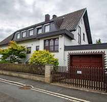 Haus zum Kaufen in Burgkunstadt 310.000,00 € 265 m²