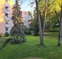 Wohnung zum Kaufen in Backnang 229.000,00 € 68 m²