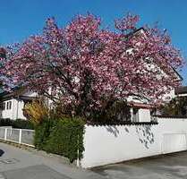 Wohnung zum Mieten in Weilheim i. O. 1.050,00 € 78 m²