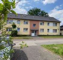 Wohnung zum Mieten in Melle 410,00 € 47.8 m²