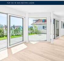 Wohnung zum Kaufen in Überlingen 1.069.000,00 € 121.58 m²