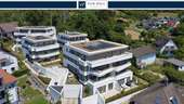 Wohnung zum Kaufen in Überlingen 1.069.000,00 € 121.58 m²
