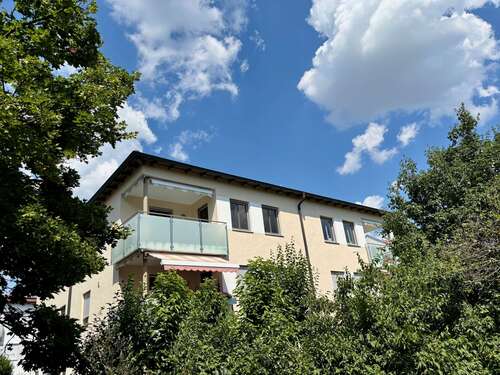 Foto - Wohnung zum Kaufen in Mühldorf am Inn 369.000,00 € 95 m²