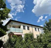 Wohnung zum Kaufen in Mühldorf am Inn 369.000,00 € 95 m²