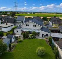 Haus zum Kaufen in Düren 829.000,00 € 244 m²