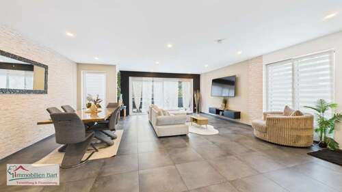Foto - Haus zum Kaufen in Perl Sinz 629.800,00 € 144 m²