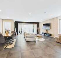 Haus zum Kaufen in Perl Sinz 629.800,00 € 144 m² - Perl / Sinz