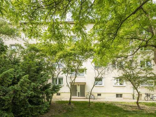 Foto - Wohnung zum Mieten in Landau in der Pfalz 494,00 € 71.3 m²