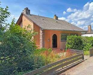 Haus zum Kaufen in Neckargemünd 319.000,00 € 133 m²