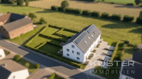 Foto - Haus zum Kaufen in Wölpinghausen 367.000,00 € 130 m²