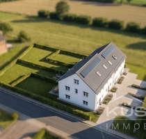 Haus zum Kaufen in Wölpinghausen 367.000,00 € 130 m²