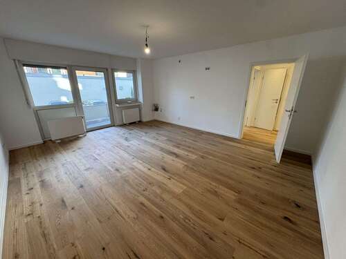 Foto - Wohnung zum Kaufen in Köln 419.000,00 € 77.01 m²
