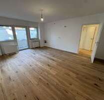 Wohnung zum Kaufen in Köln 419.000,00 € 77.01 m²