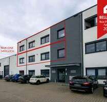 Büro in Lohmar 3.061,50 € 247 m²