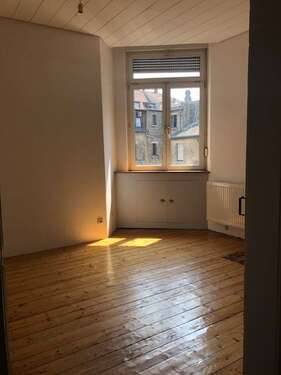 Foto - Wohnung zum Mieten in Mannheim 1.150,00 € 90 m²