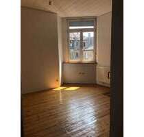 Wohnung zum Mieten in Mannheim 1.150,00 € 90 m²