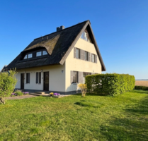 Haus zum Kaufen in Neuenkirchen 350.000,00 € 80 m²
