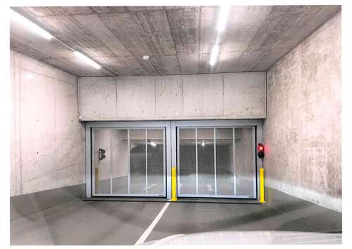 Foto - Garage zu vermieten in Straubing 50,00 €