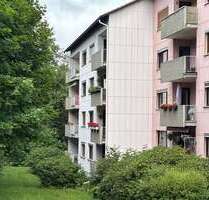 Wohnung zum Kaufen in Bad Steben 133.000,00 € 77 m²