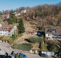 Grundstück zu verkaufen in Merzhausen 1.490.000,00 € 1421 m²