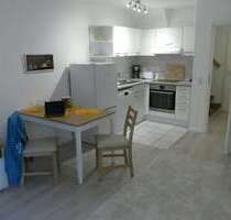 Wohnen auf Zeit in Hamburg 1.590,00 €