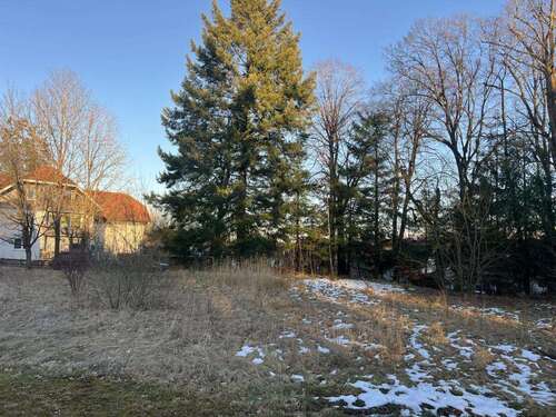 Foto - Grundstück zu verkaufen in Braunlage 111.000,00 € 1837 m²