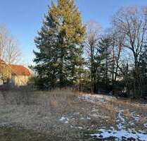 Grundstück zu verkaufen in Braunlage 111.000,00 € 1837 m²