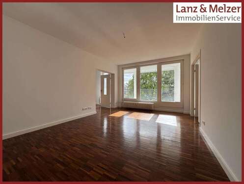 Foto - Wohnung zum Kaufen in Berlin 589.000,00 € 83 m²