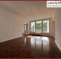 Wohnung zum Kaufen in Berlin 589.000,00 € 83 m²