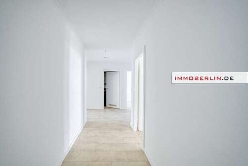 Foto - Wohnung zum Kaufen in Panketal 309.000,00 € 80 m²